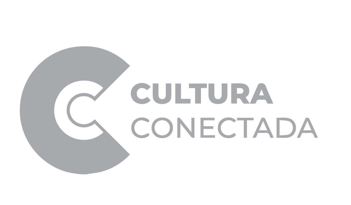 Cultural Connectada logo